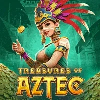 JL14 Aztec