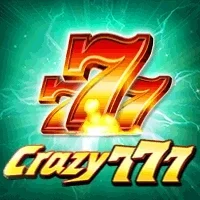 JL14 Crazy777