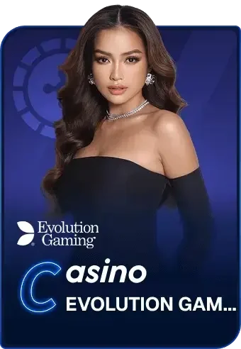 JL14 Evolution Gaming