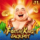 JL14 Fortune King