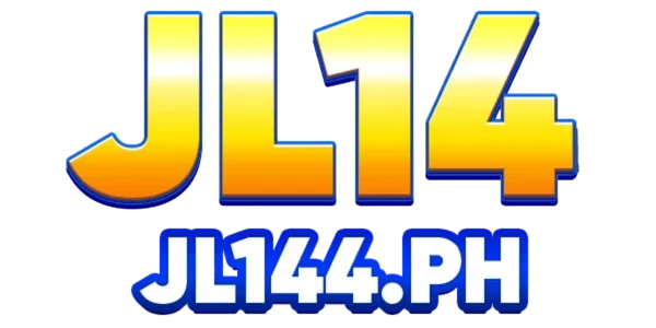 jl144.ph