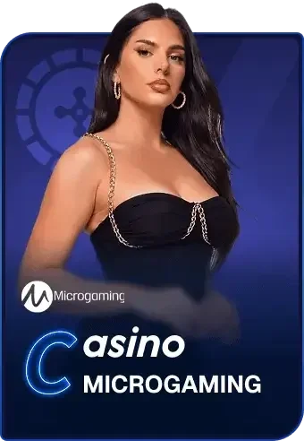 JL14 Micro Gaming