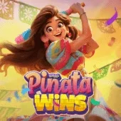 JL14 Piñata Wins