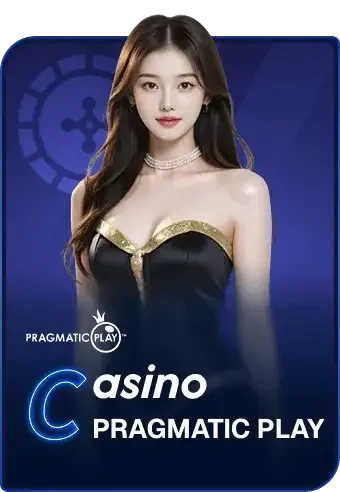 JL14 Pragmatic Play
