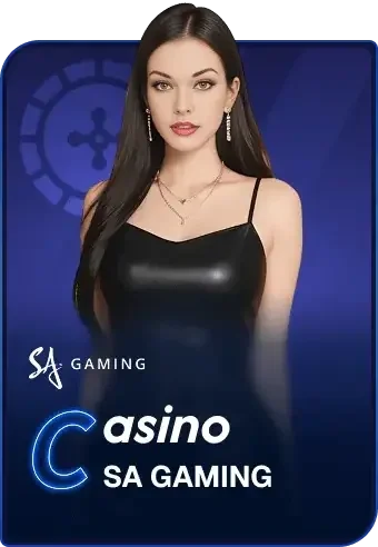 JL14 Sa Gaming