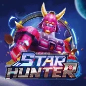 JL14 Star Hunter