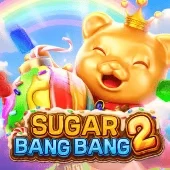 JL14 Sugar 2 Bang Bang