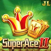 JL14 Super Ace 2